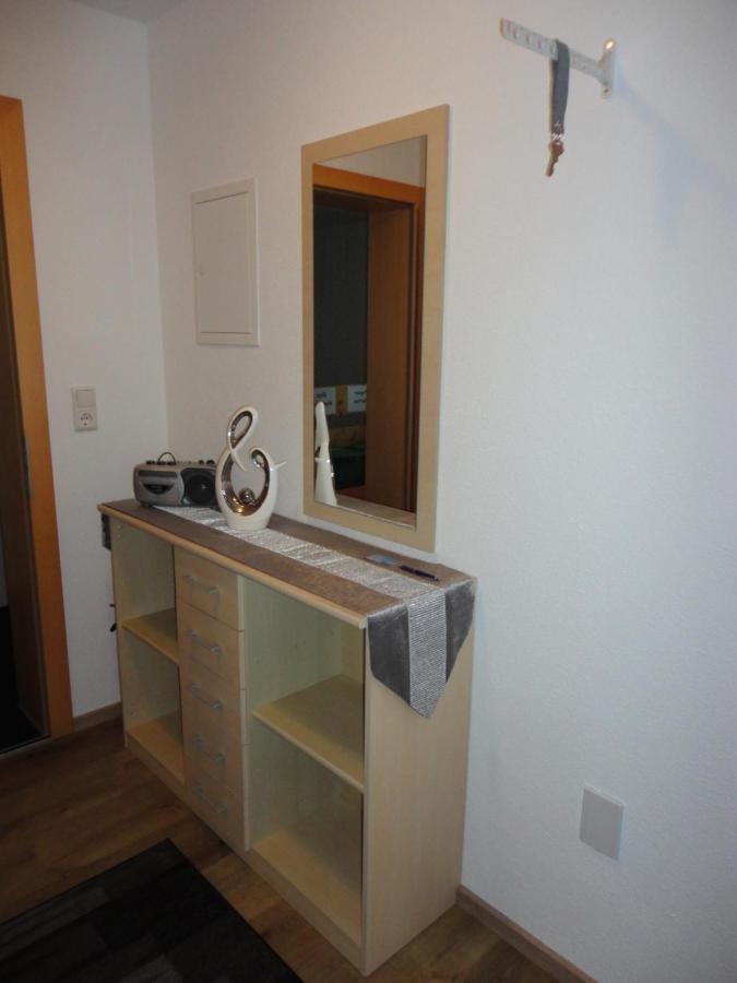 Apart Kofler Apartment Längenfeld Екстериор снимка