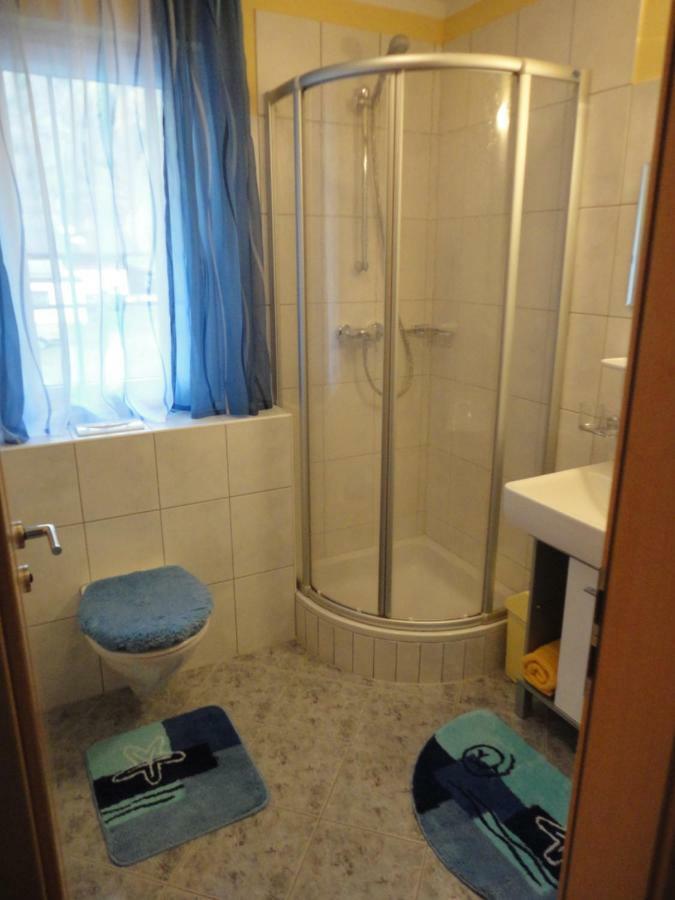 Apart Kofler Apartment Längenfeld Екстериор снимка