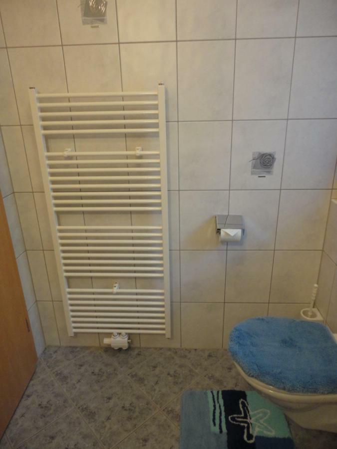 Apart Kofler Apartment Längenfeld Екстериор снимка