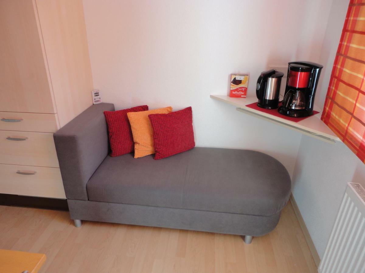 Apart Kofler Apartment Längenfeld Екстериор снимка