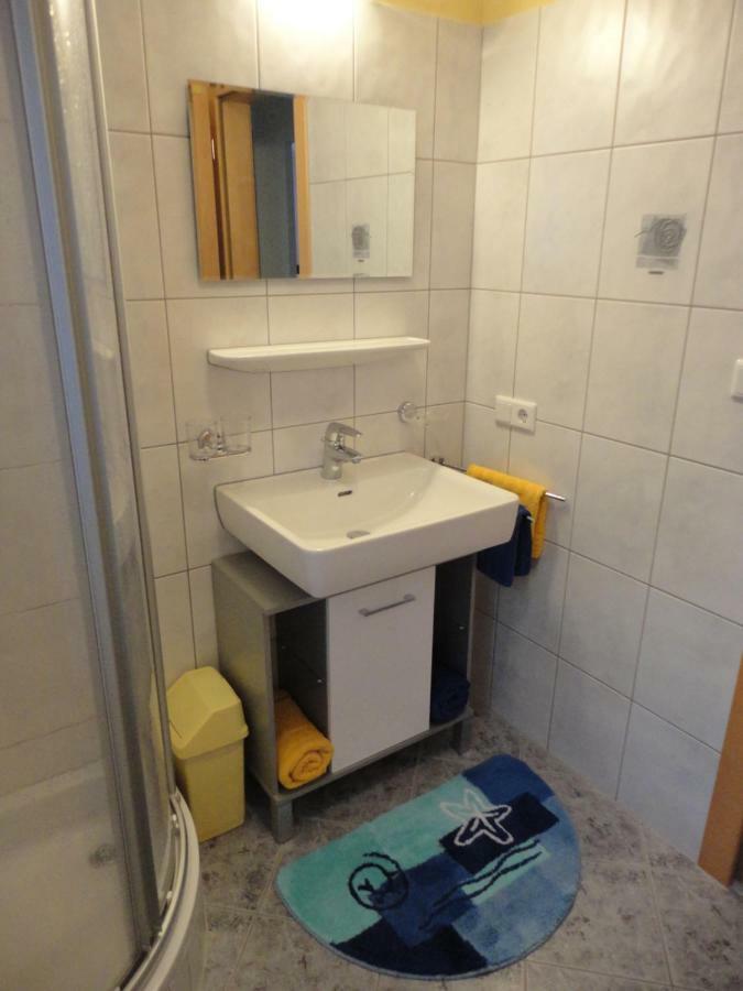 Apart Kofler Apartment Längenfeld Екстериор снимка